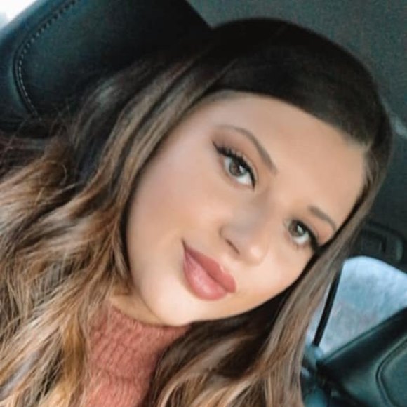 krischelle_bays